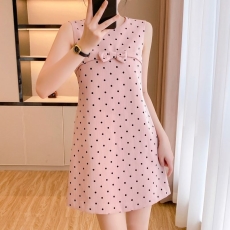 Miu Miu Dress